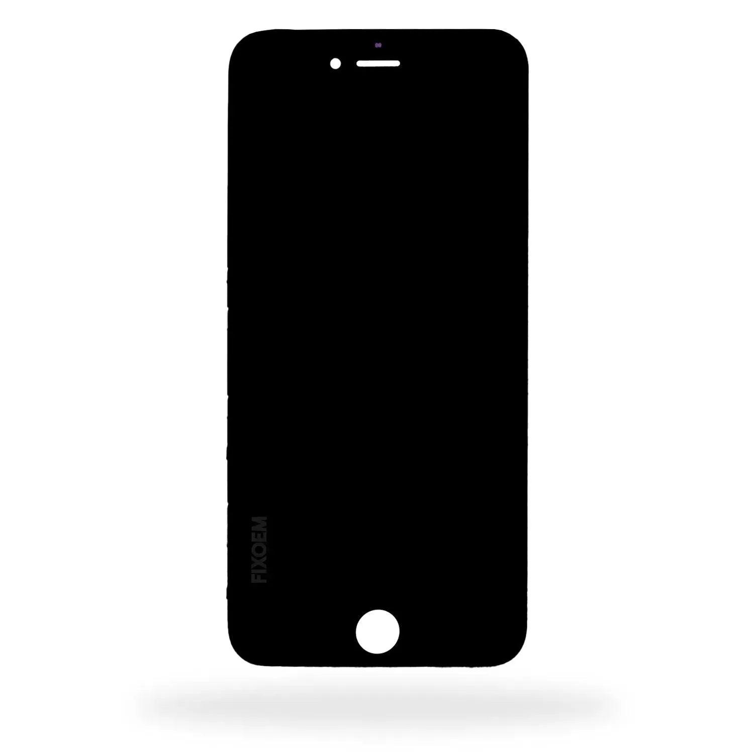 Display Iphone 6 Plus A1522 A1524. |+4,000 reseñas 4.9/5 | recibe en 2 días