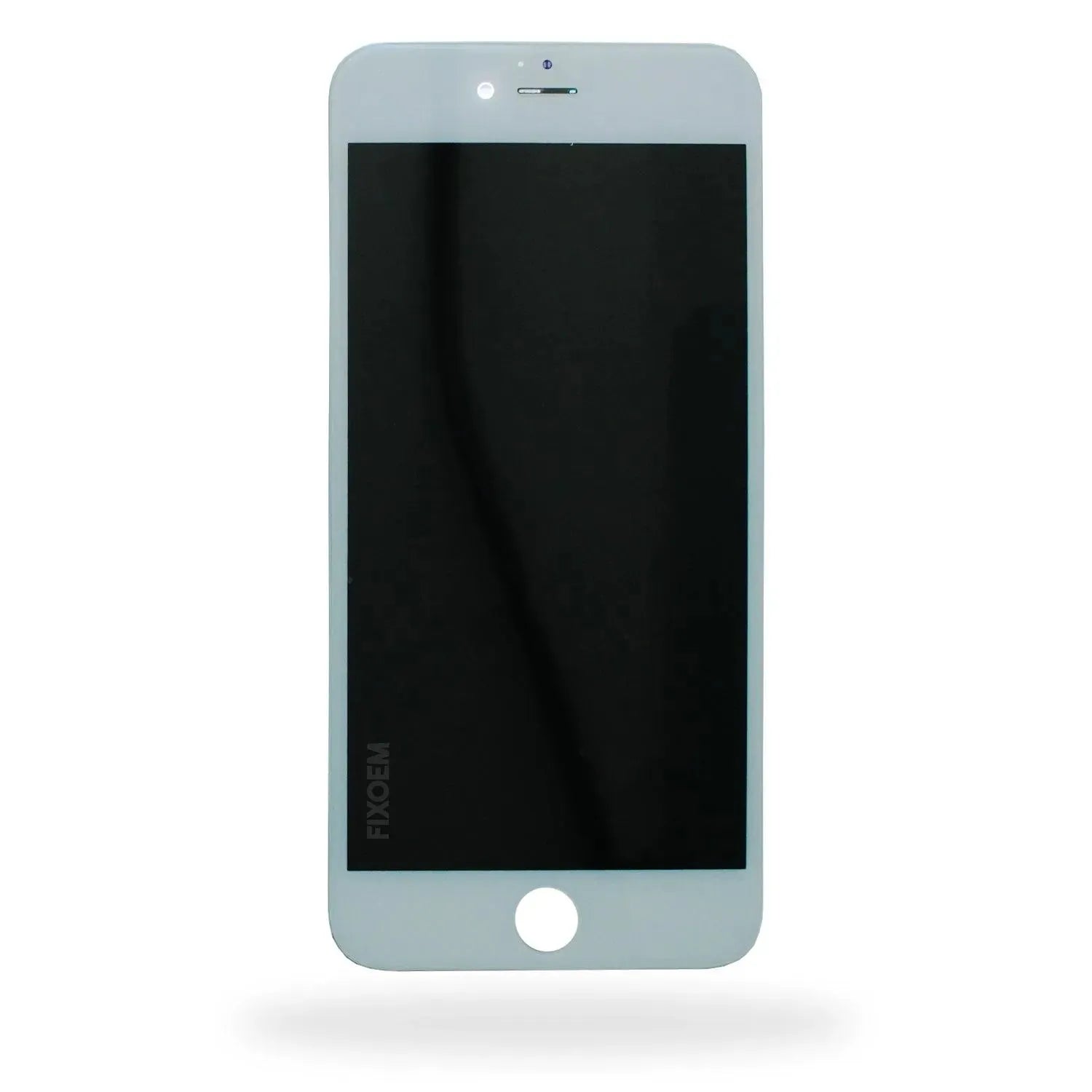 Display Iphone 6 Plus A1522 A1524. |+4,000 reseñas 4.9/5 | recibe en 2 días