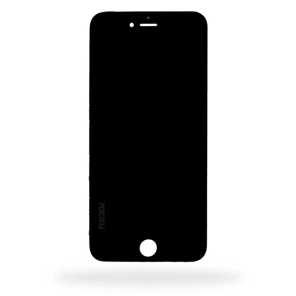 Display Iphone 6 Plus A1522 A1524. |+5,000 reseñas 4.9/5 | recibe express 2 días