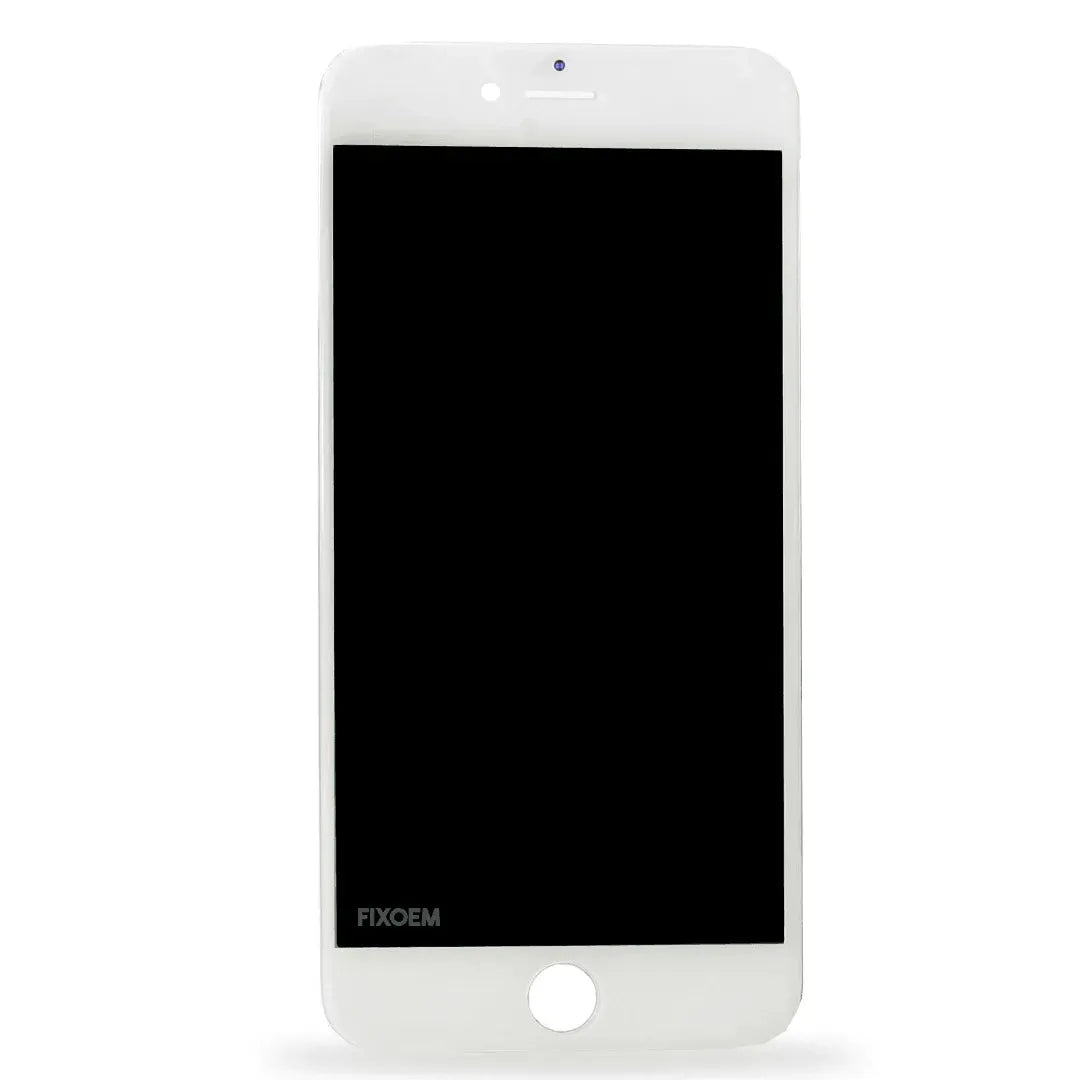 Display Iphone 6 Plus A1522 A1524. |+4,000 reseñas 4.9/5 | recibe en 2 días