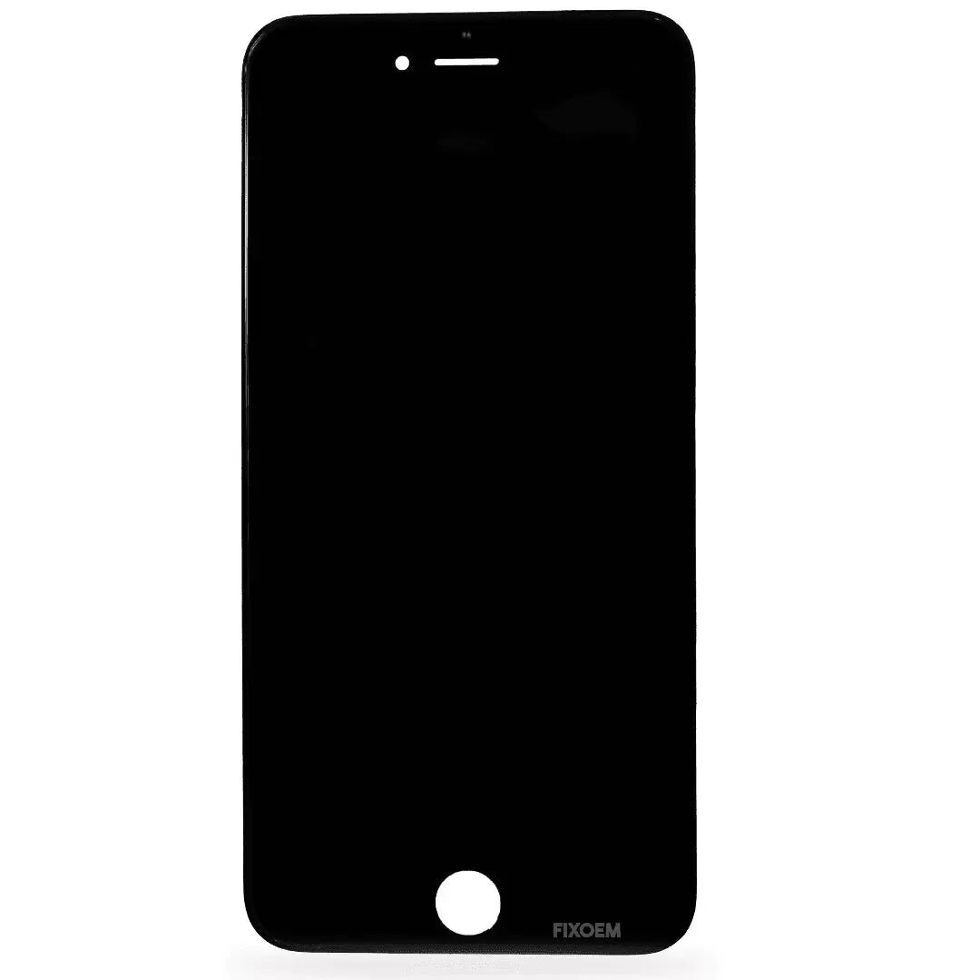 Display Iphone 6 Plus A1522 A1524. |+4,000 reseñas 4.9/5 | recibe en 2 días