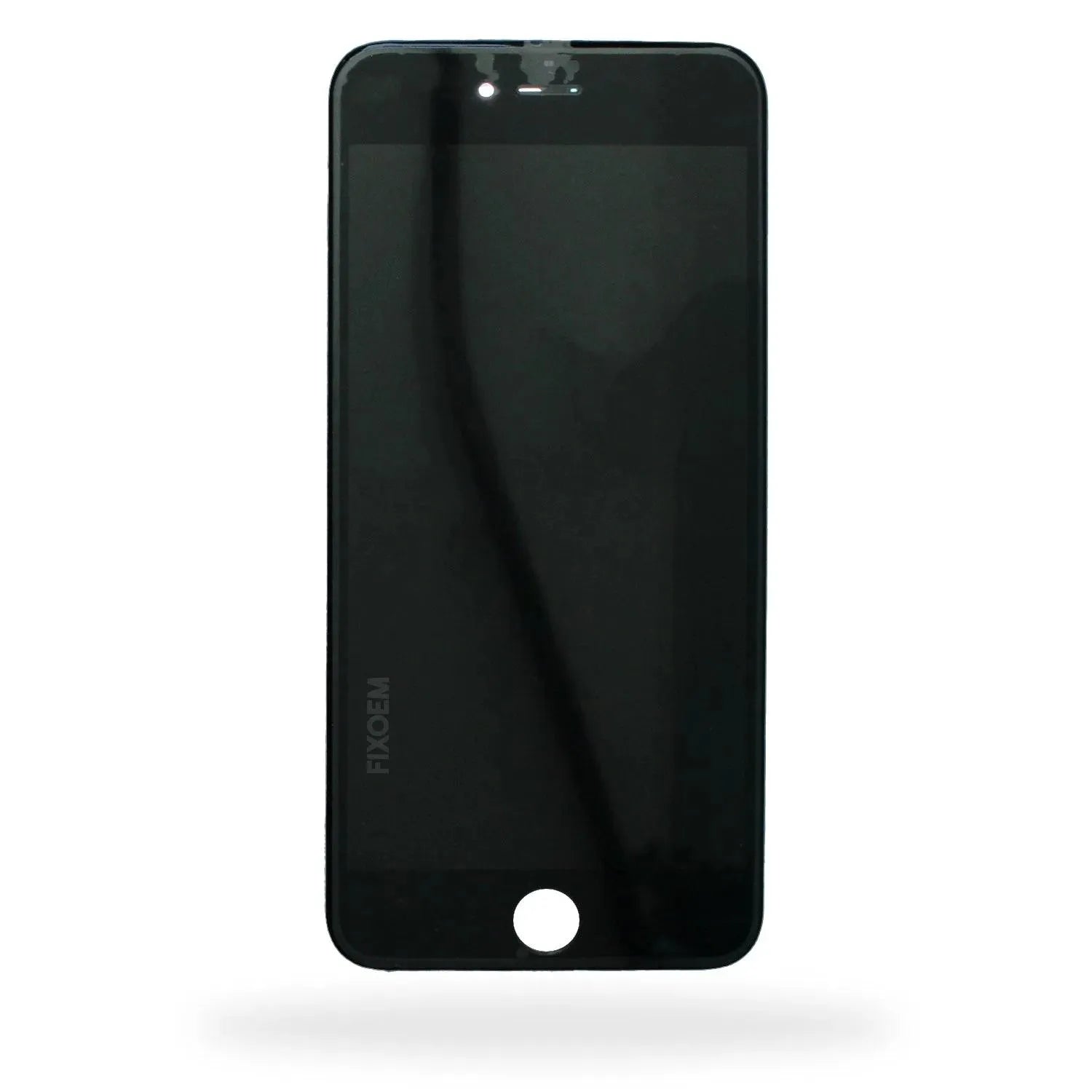 Display Iphone 6 Plus A1522 A1524. |+4,000 reseñas 4.9/5 | recibe en 2 días