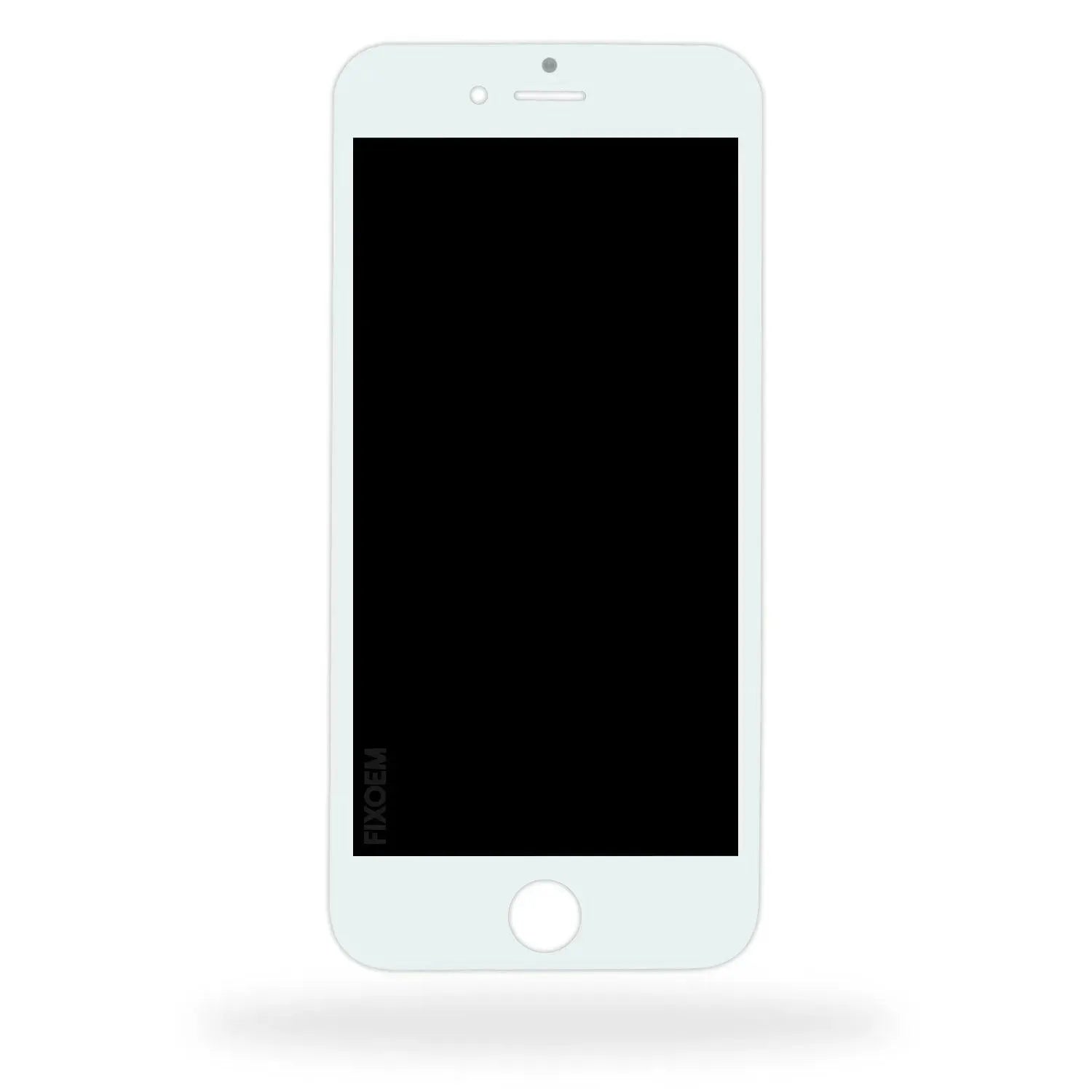 Display Iphone 6S A1633 A1688. |+4,000 reseñas 4.9/5 | recibe en 2 días