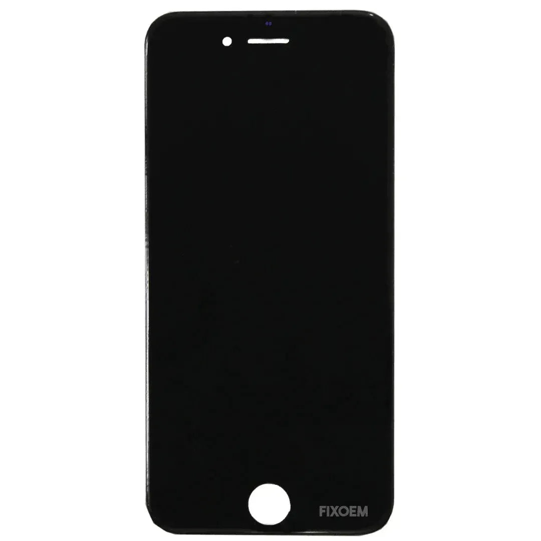 Display Iphone 6S A1633 A1688. |+4,000 reseñas 4.9/5 | recibe en 2 días