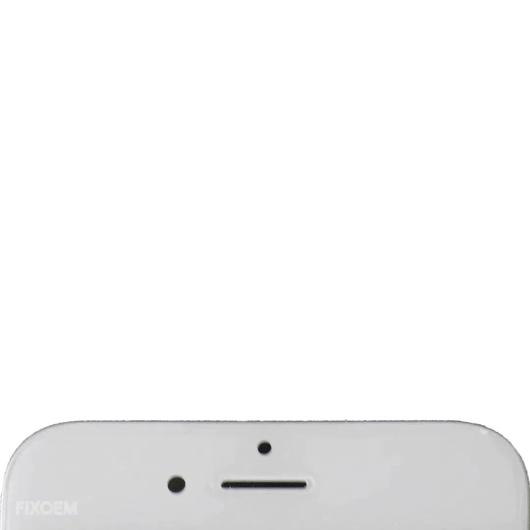 Display Iphone 6S A1633 A1688. |+4,000 reseñas 4.9/5 | recibe en 2 días