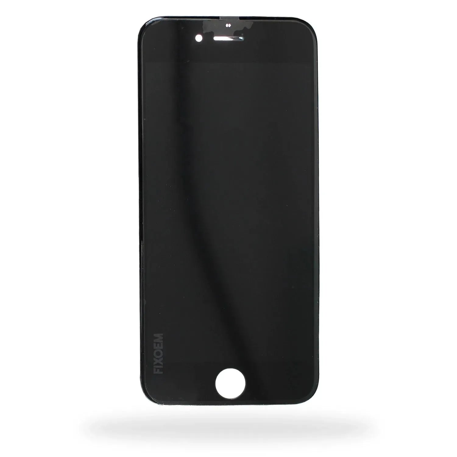 Display Iphone 6S A1633 A1688. |+4,000 reseñas 4.9/5 | recibe en 2 días