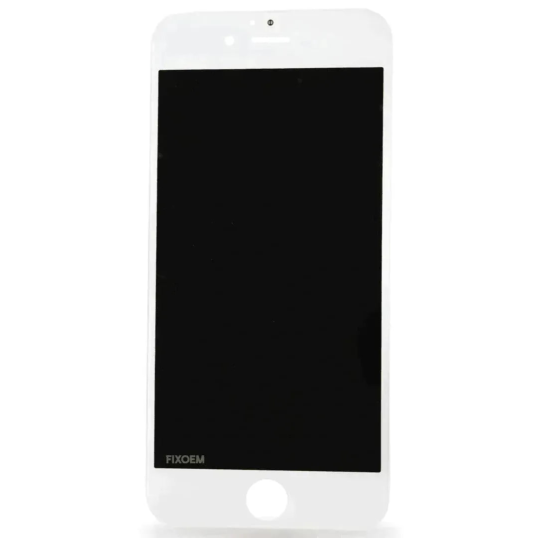 Display Iphone 6S A1633 A1688. |+4,000 reseñas 4.9/5 | recibe en 2 días