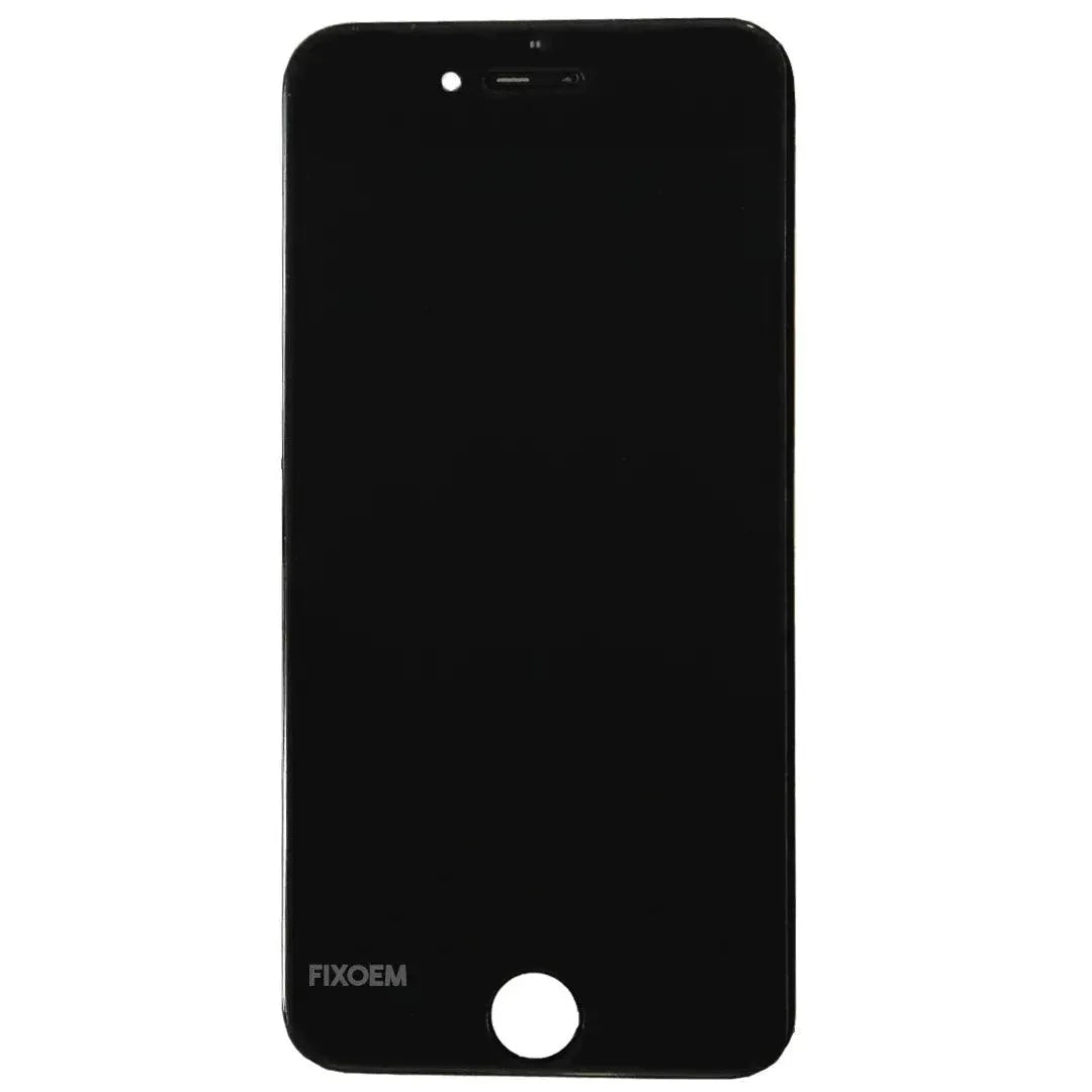 Display Iphone 6S A1633 A1688. |+4,000 reseñas 4.9/5 | recibe en 2 días