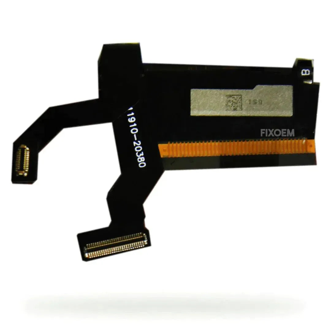 Display Iphone 6S Plus A1634 A1687. |+4,000 reseñas 4.9/5 | recibe en 2 días