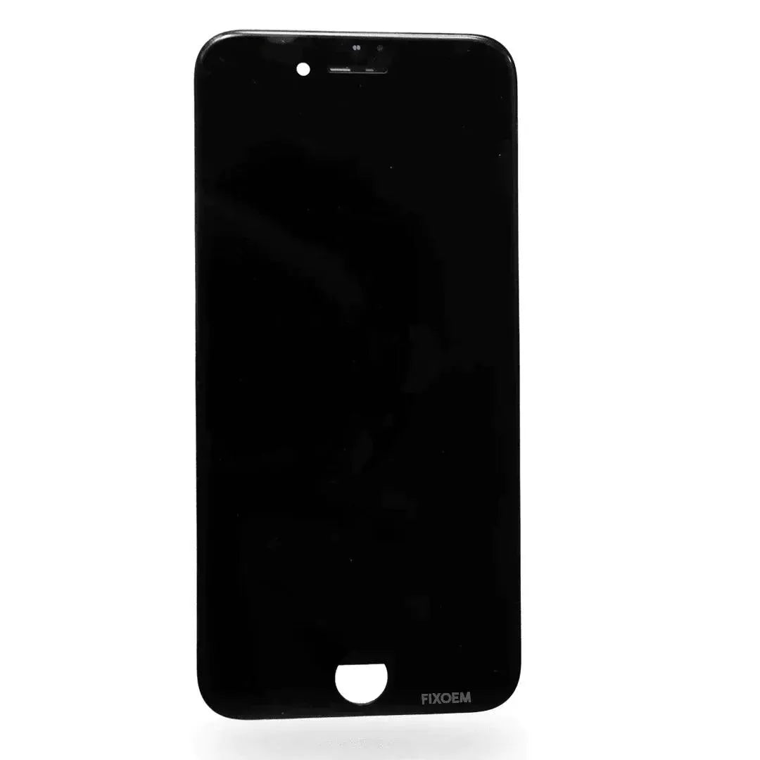 Display Iphone 7 A1778 A1660. |+4,000 reseñas 4.9/5 | recibe en 2 días