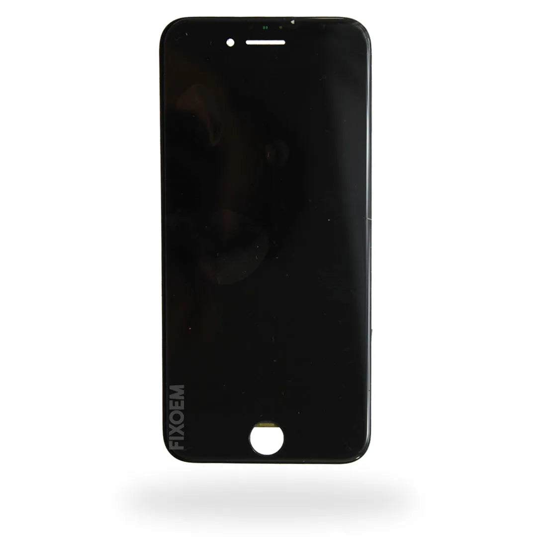 Display Iphone 7 A1778 A1660. |+4,000 reseñas 4.9/5 | recibe en 2 días