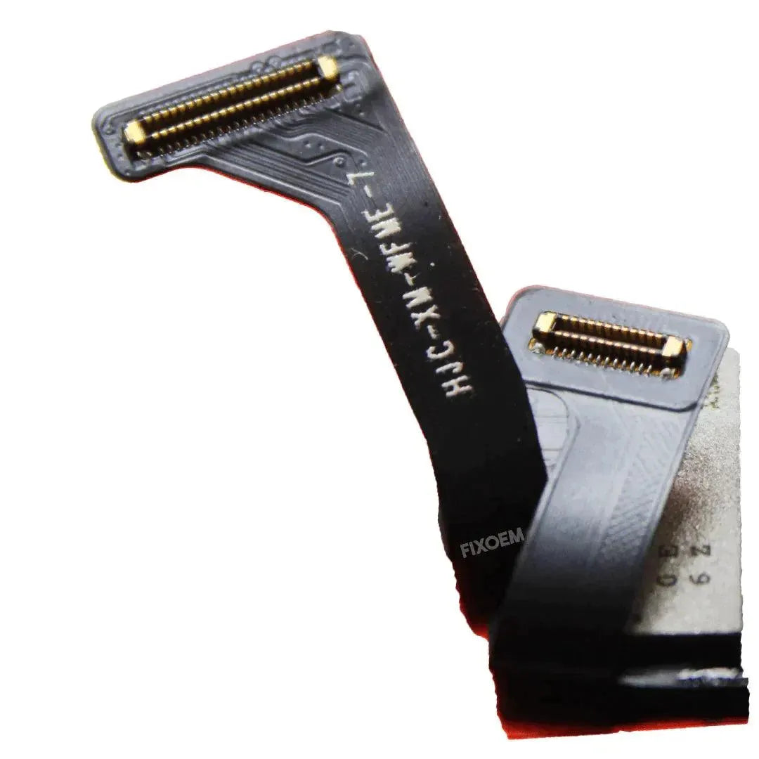 Display Iphone 7 A1778 A1660. |+4,000 reseñas 4.9/5 | recibe en 2 días