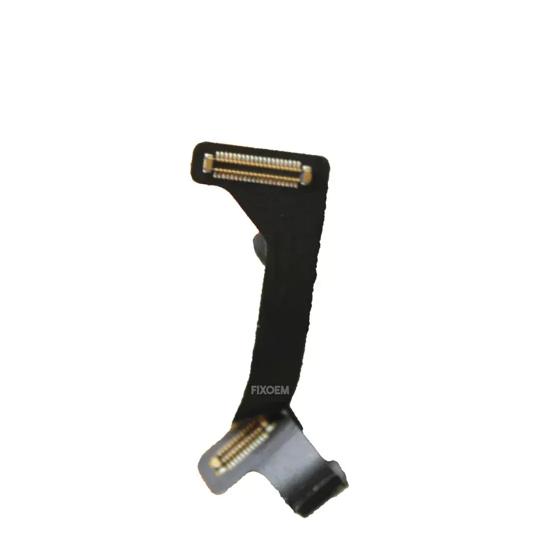 Display Iphone 7 A1778 A1660. |+4,000 reseñas 4.9/5 | recibe en 2 días