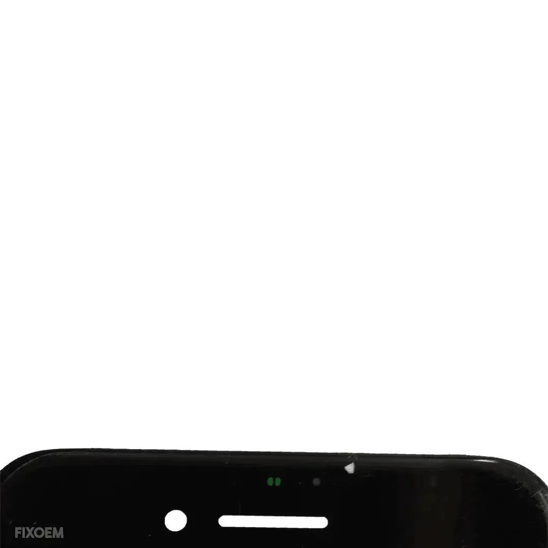 Display Iphone 7 A1778 A1660. |+4,000 reseñas 4.9/5 | recibe en 2 días