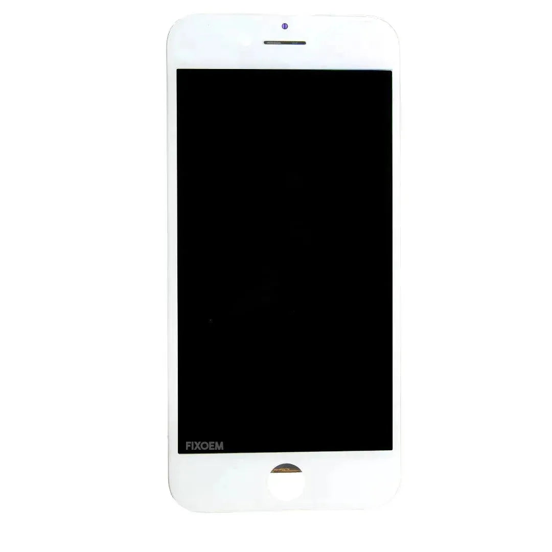 Display Iphone 7 A1778 A1660. |+4,000 reseñas 4.9/5 | recibe en 2 días