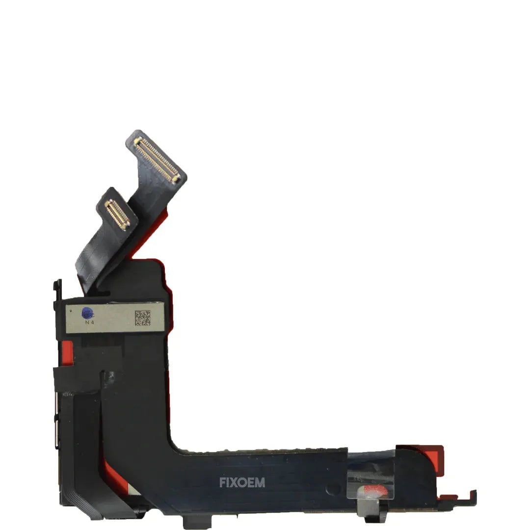 Display Iphone 7 Plus A1661 A1784. |+4,000 reseñas 4.9/5 | recibe en 2 días