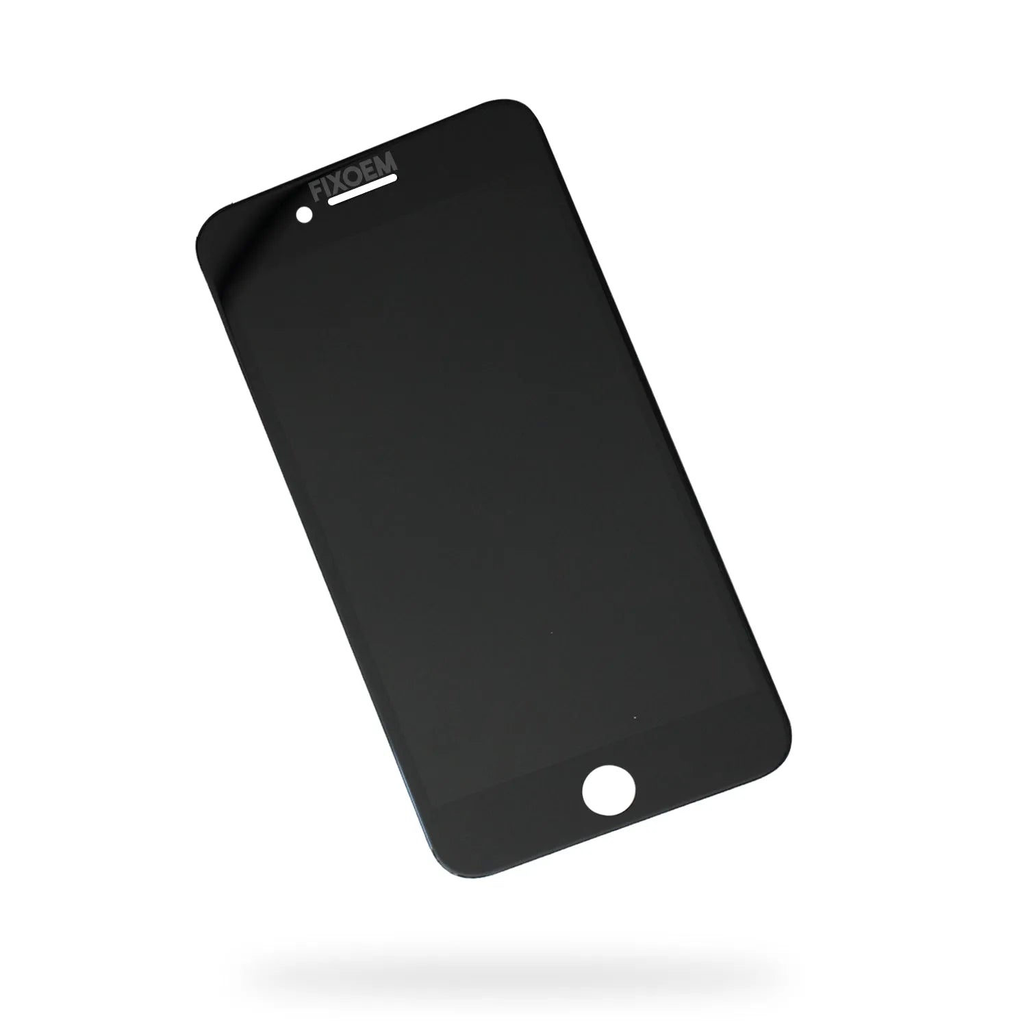 Display Iphone 7 Plus A1661 A1784. |+4,000 reseñas 4.9/5 | recibe en 2 días