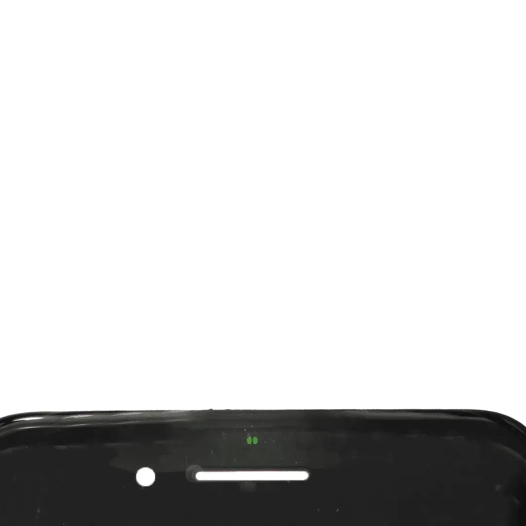 Display Iphone 7 Plus A1661 A1784. |+4,000 reseñas 4.9/5 | recibe en 2 días