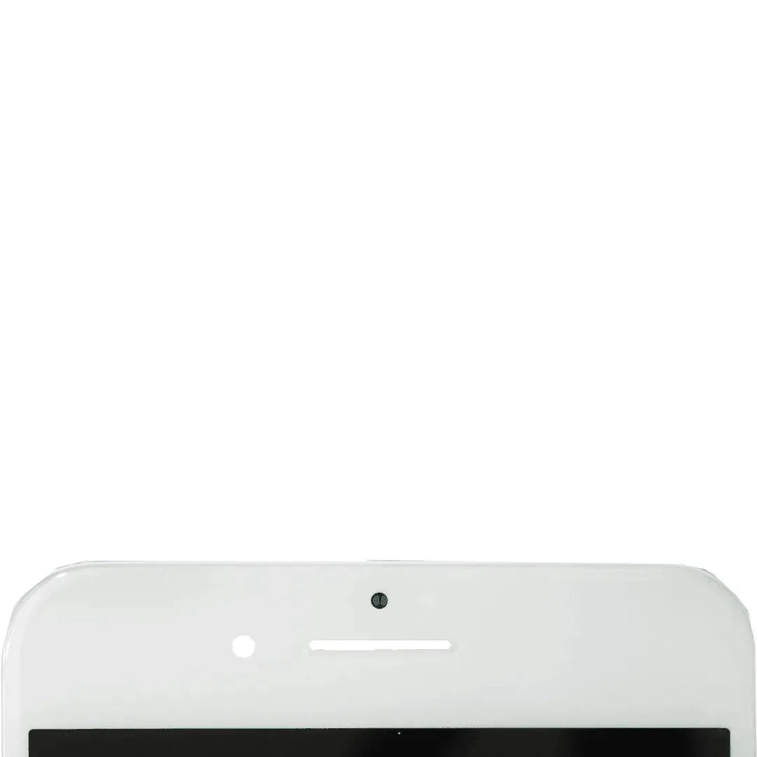 Display Iphone 7 Plus A1661 A1784. |+4,000 reseñas 4.9/5 | recibe en 2 días