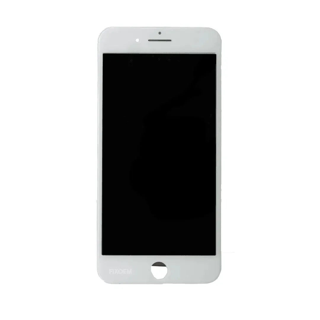 Display Iphone 7 Plus A1661 A1784. |+4,000 reseñas 4.9/5 | recibe en 2 días