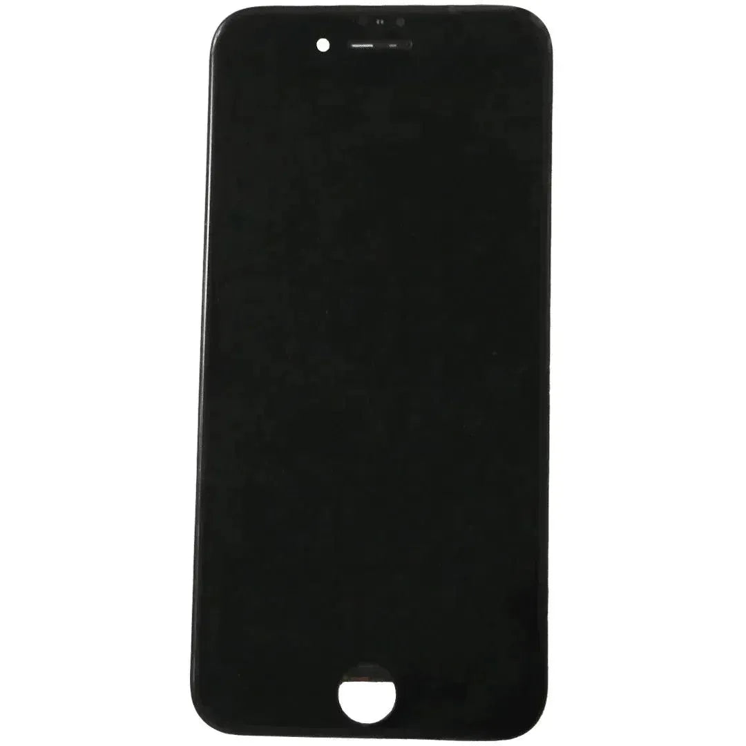 Display Iphone 8 / Iphone SE 2020 A2275, A2296, A2298 A1905, A1863 |+4,000 reseñas 4.9/5 | recibe en 2 días