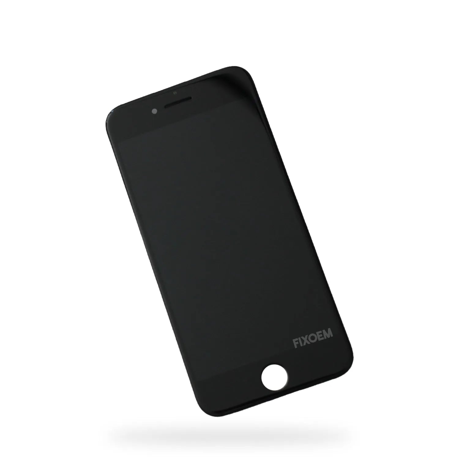 Display Iphone 8 / Iphone SE 2020 A2275, A2296, A2298 A1905, A1863 |+4,000 reseñas 4.9/5 | recibe en 2 días