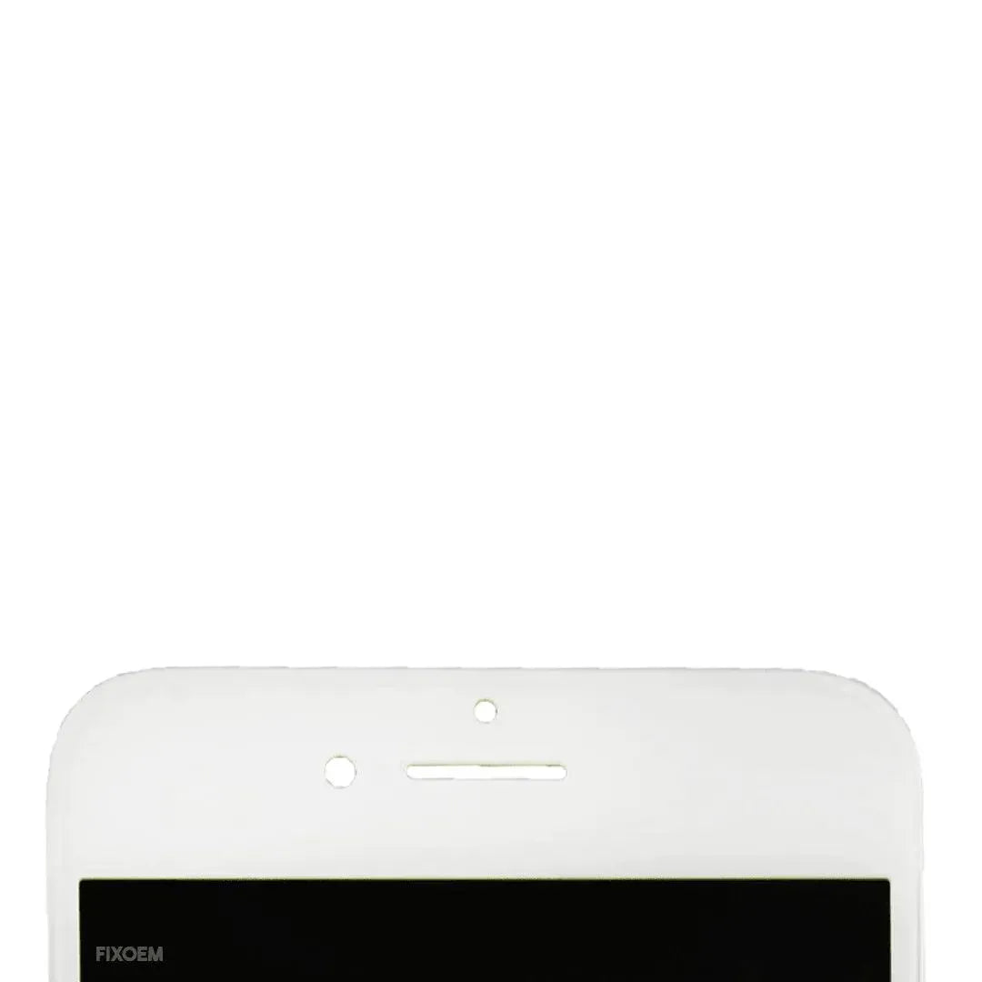 Display Iphone 8 / Iphone SE 2020 A2275, A2296, A2298 A1905, A1863 |+4,000 reseñas 4.9/5 | recibe en 2 días