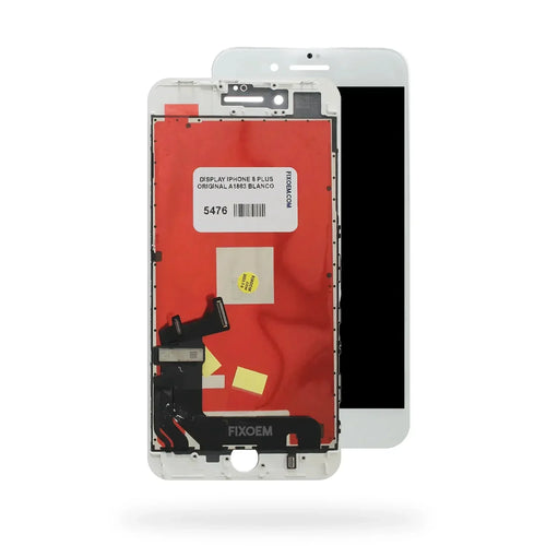 Display Iphone 8 Plus A1864.