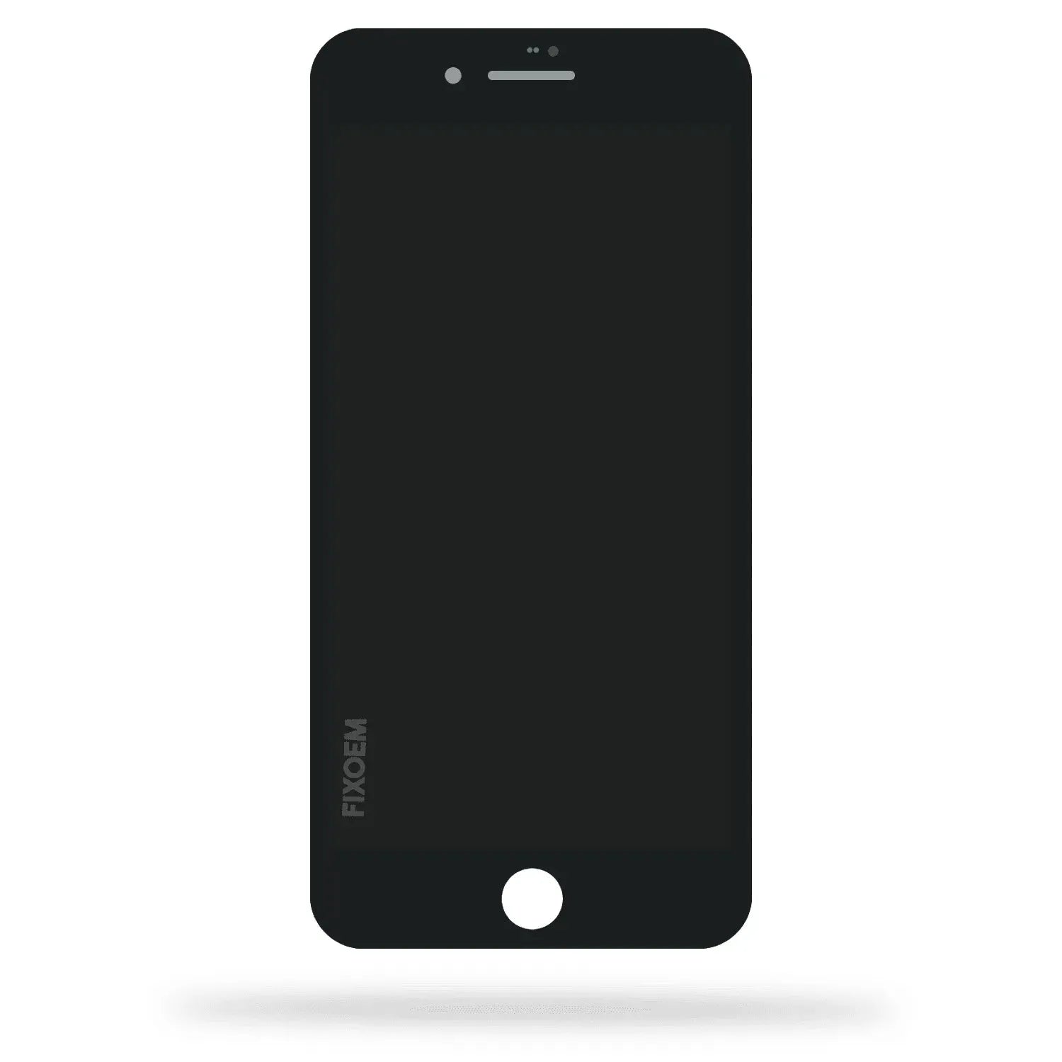 Display Iphone 8 Plus A1864. |+4,000 reseñas 4.9/5 | recibe en 2 días