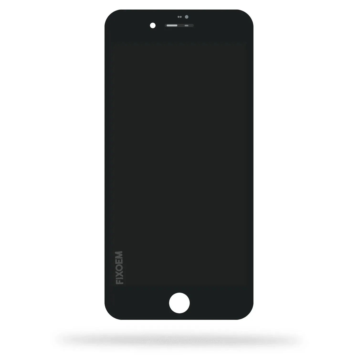 Display Iphone 8 Plus A1864. |+4,000 reseñas 4.9/5 | recibe en 2 días