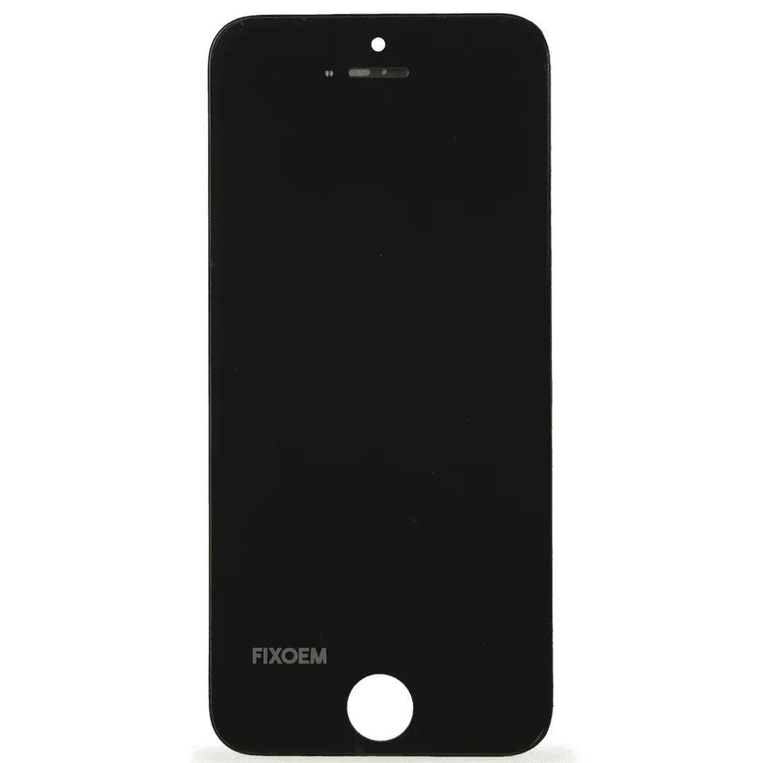 Display Iphone IPS 5S / Iphone Se A1723 A1662 A1453 |+4,000 reseñas 4.9/5 | recibe en 2 días