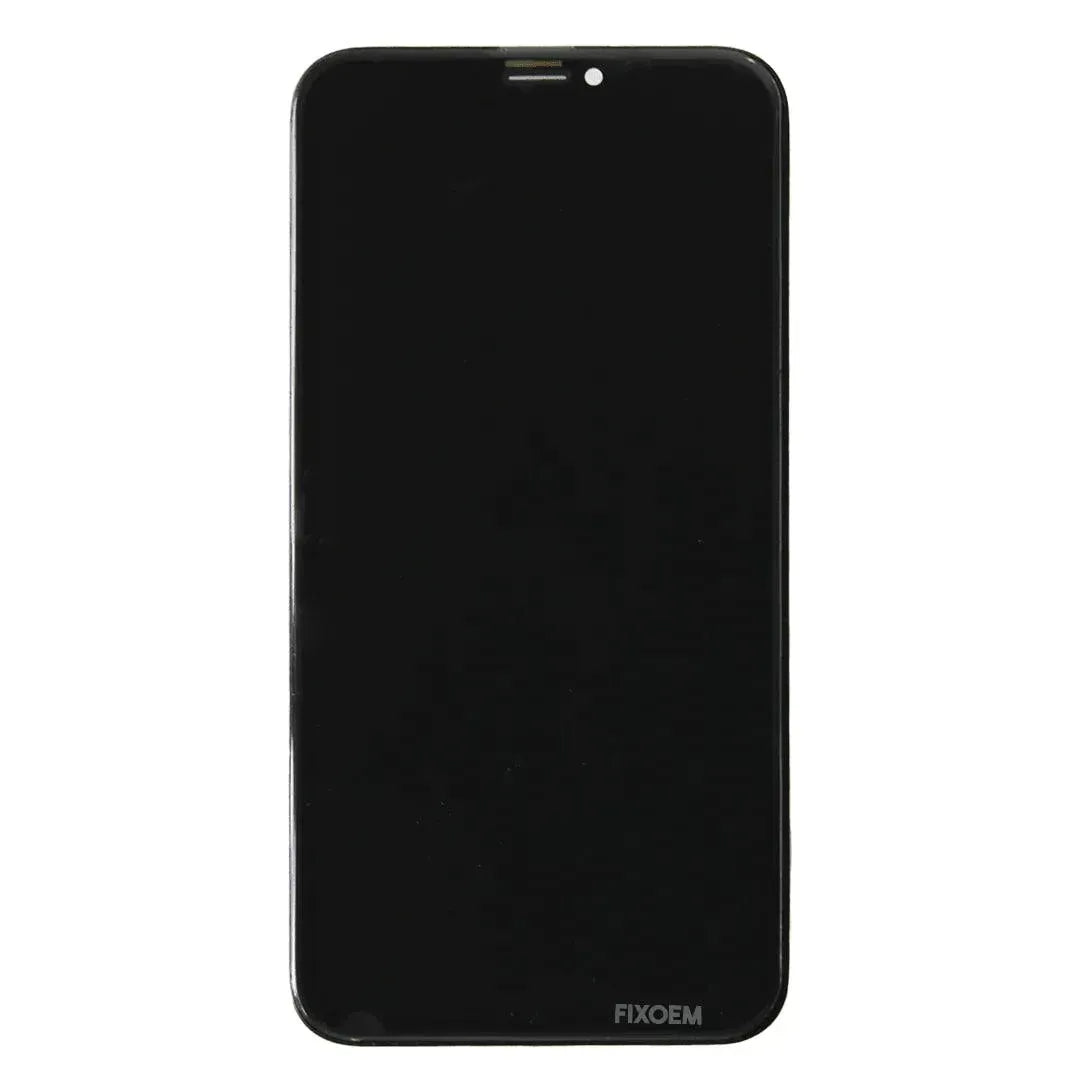 Display Iphone X A1865 A1901 A1902 |+4,000 reseñas 4.9/5 | recibe en 2 días