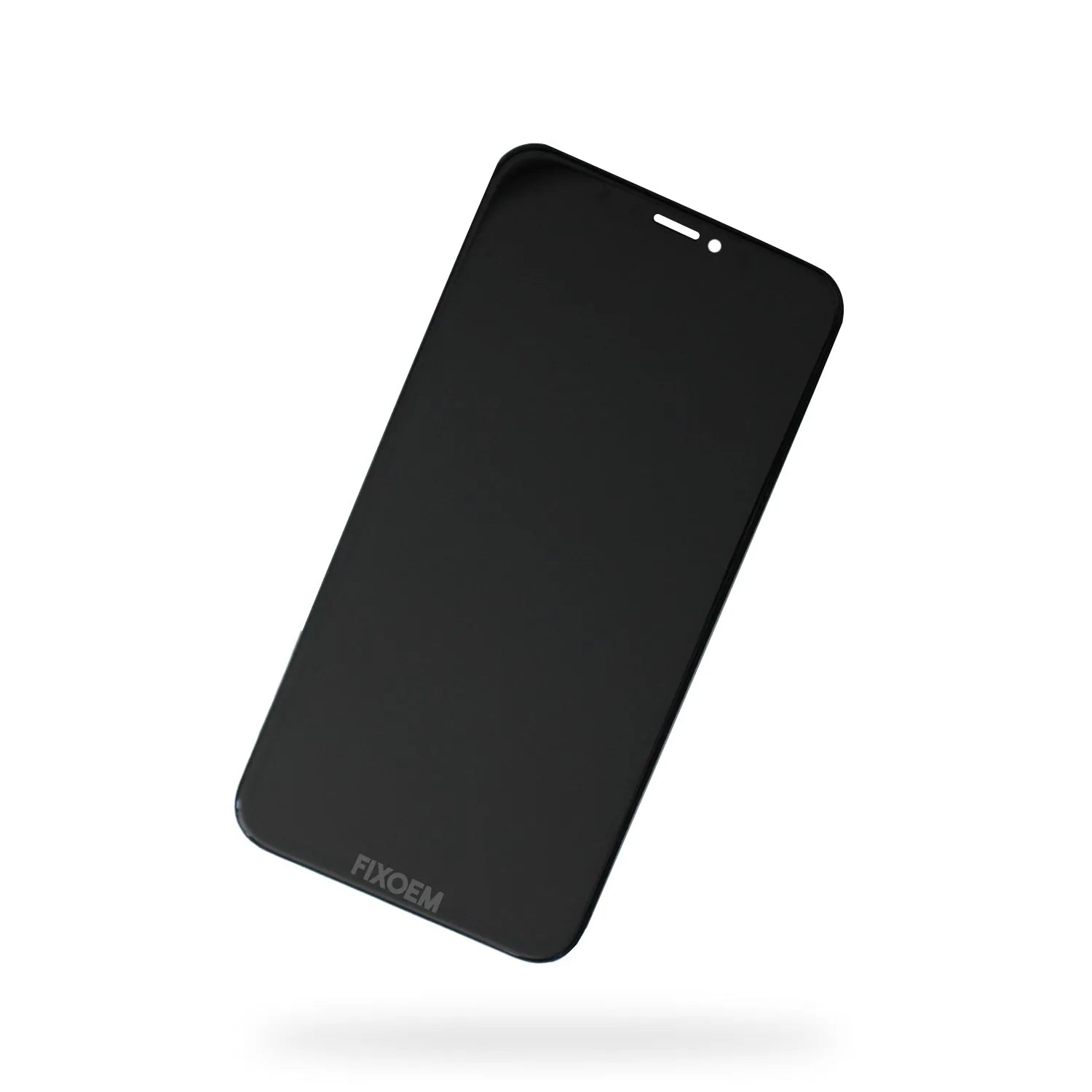 Display Iphone X A1865 A1901 A1902 |+4,000 reseñas 4.9/5 | recibe en 2 días