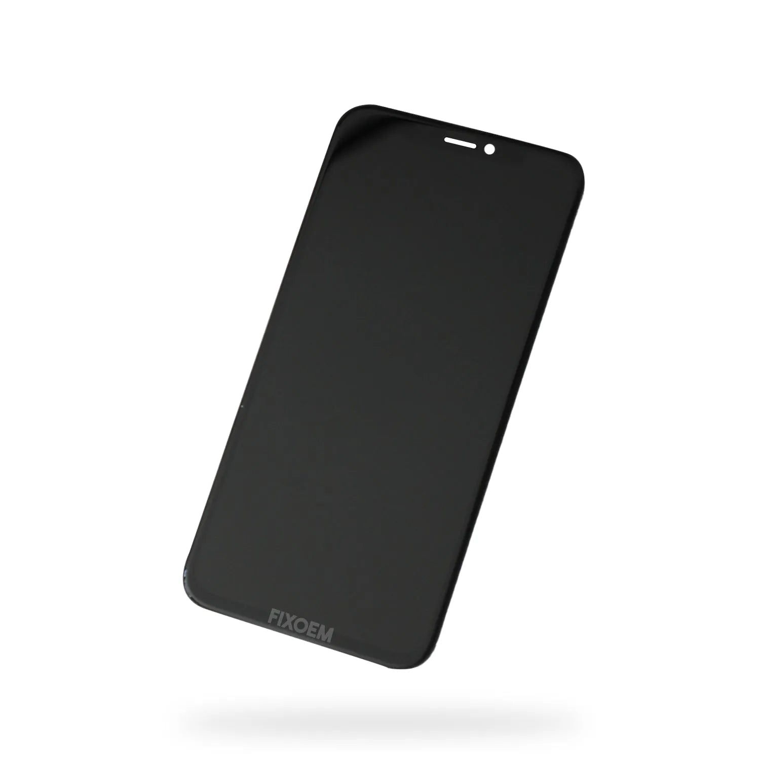 Display Iphone X A1865 A1901 A1902 |+4,000 reseñas 4.9/5 | recibe en 2 días