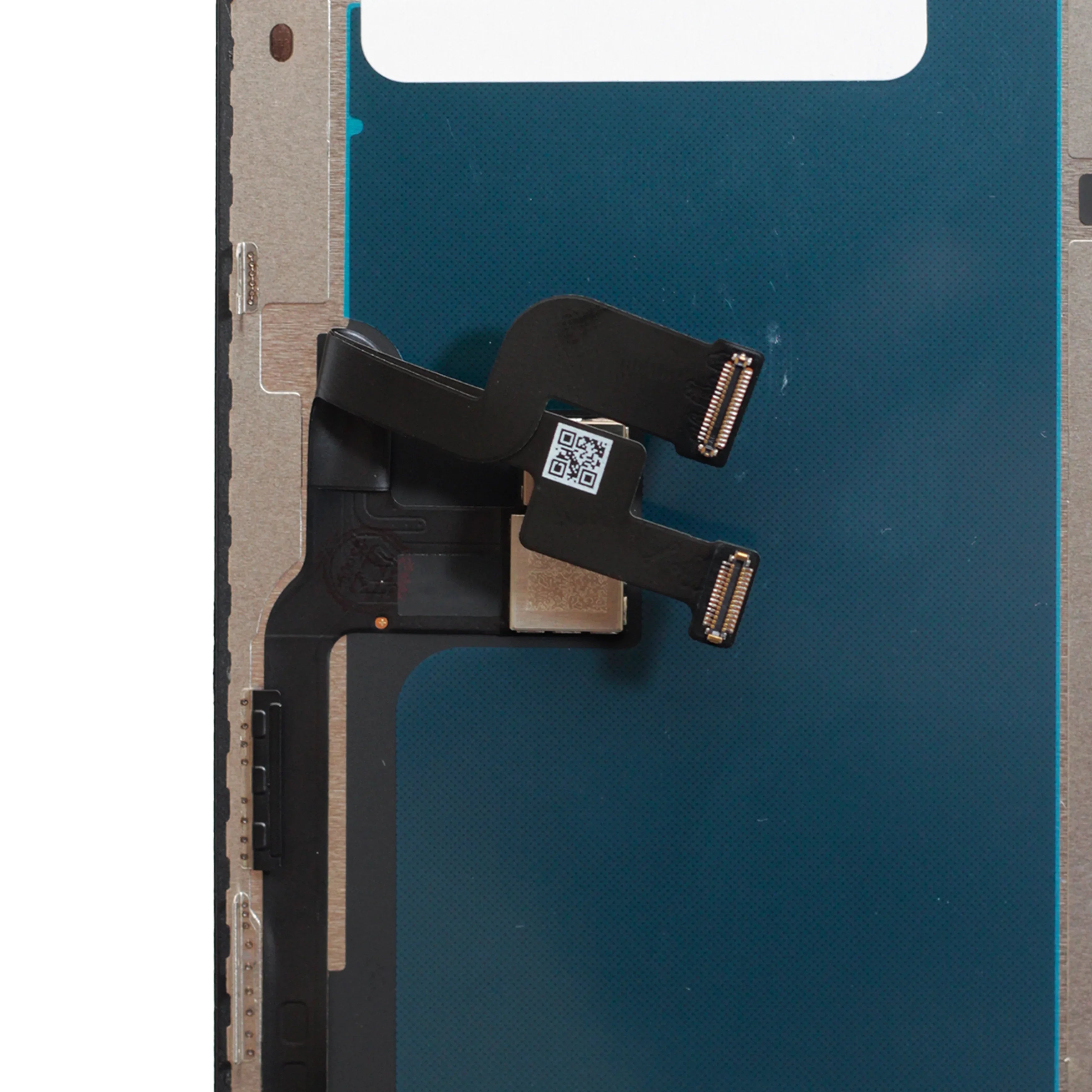 Display Iphone XS IPS |+4,000 reseñas 4.9/5 | recibe en 2 días