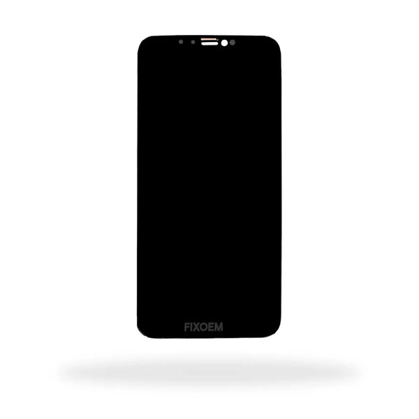 Display Iphone Xs Max A1921 A2101 A2102 A2104 |+5,000 reseñas 4.9/5 | recibe express 2 días