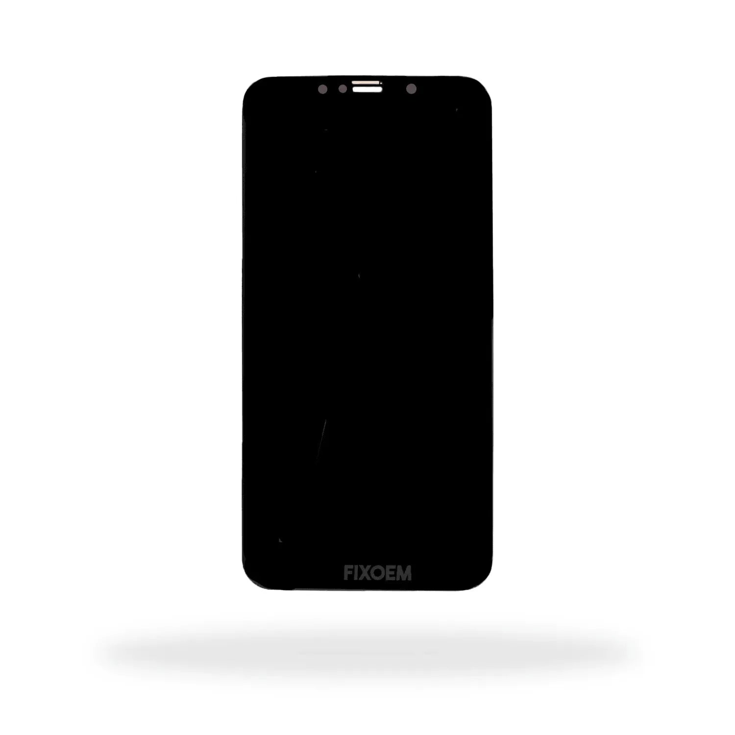 Display Iphone Xs Max A1921 A2101 A2102 A2104 |+4,000 reseñas 4.9/5 | recibe en 2 días