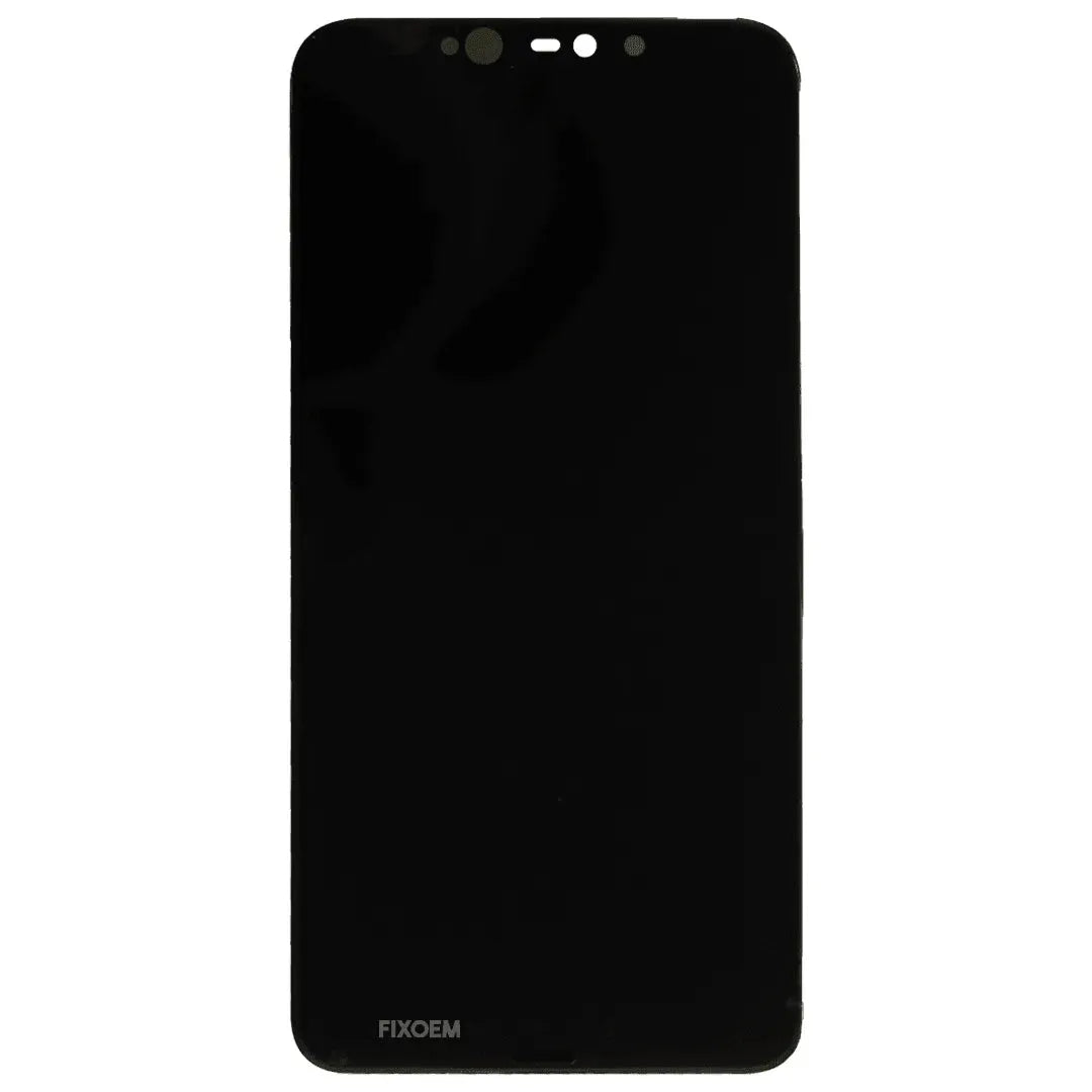 Display Lanix Ilium Alpha 9 IPS |+4,000 reseñas 4.9/5 | recibe en 2 días