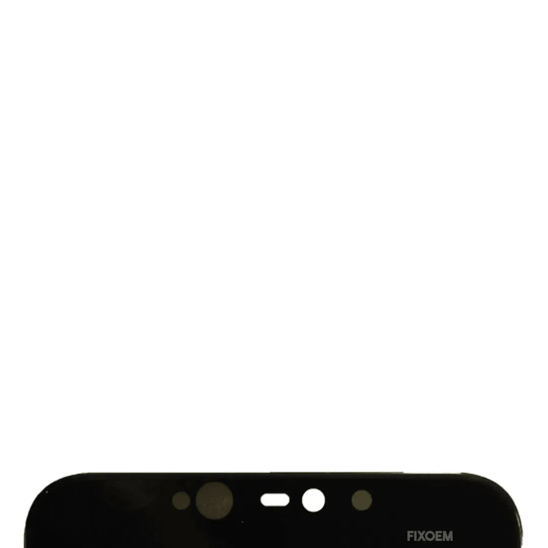 Display Lanix Ilium Alpha 9 IPS |+4,000 reseñas 4.9/5 | recibe en 2 días