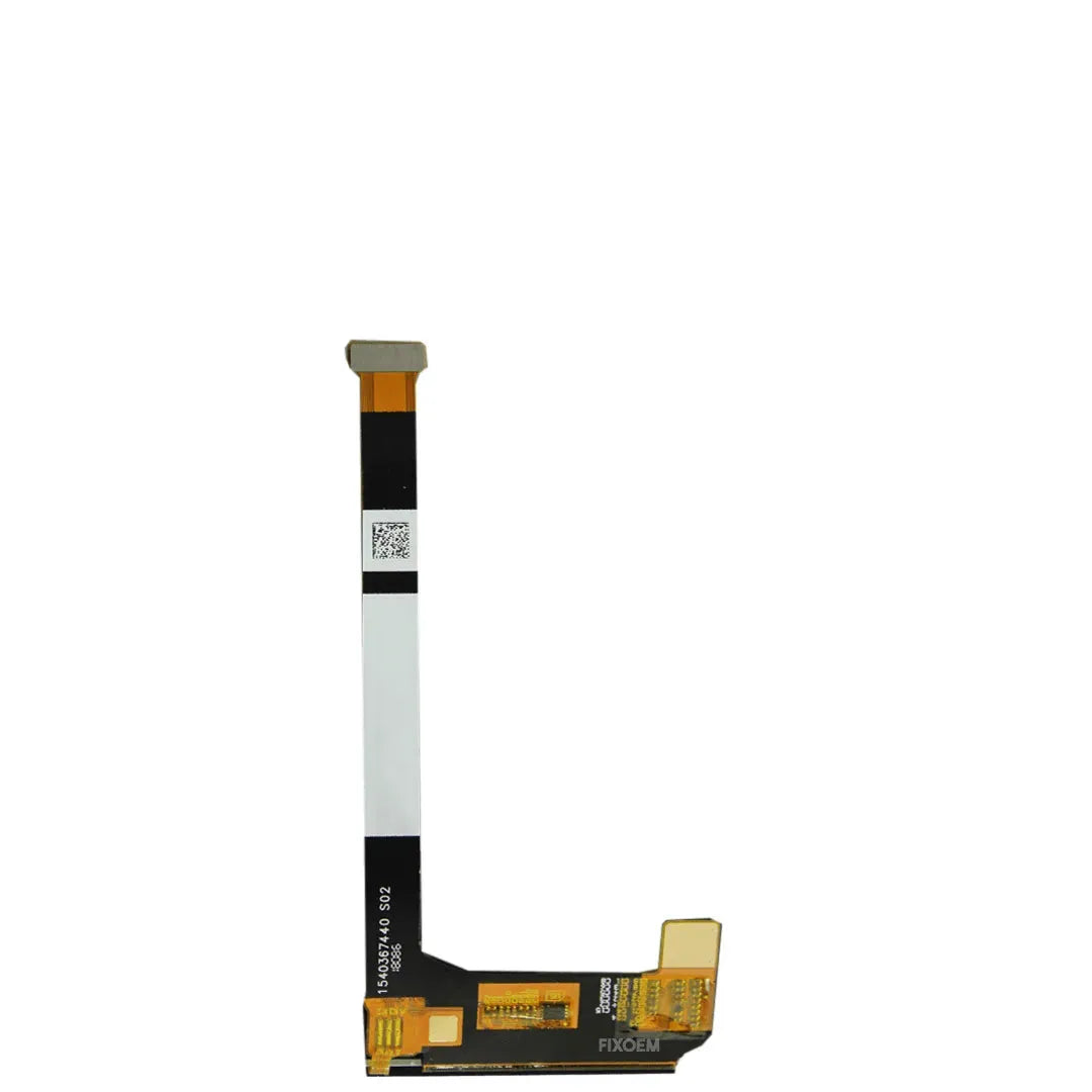 Display Lanix Ilium Alpha 9 IPS |+4,000 reseñas 4.9/5 | recibe en 2 días