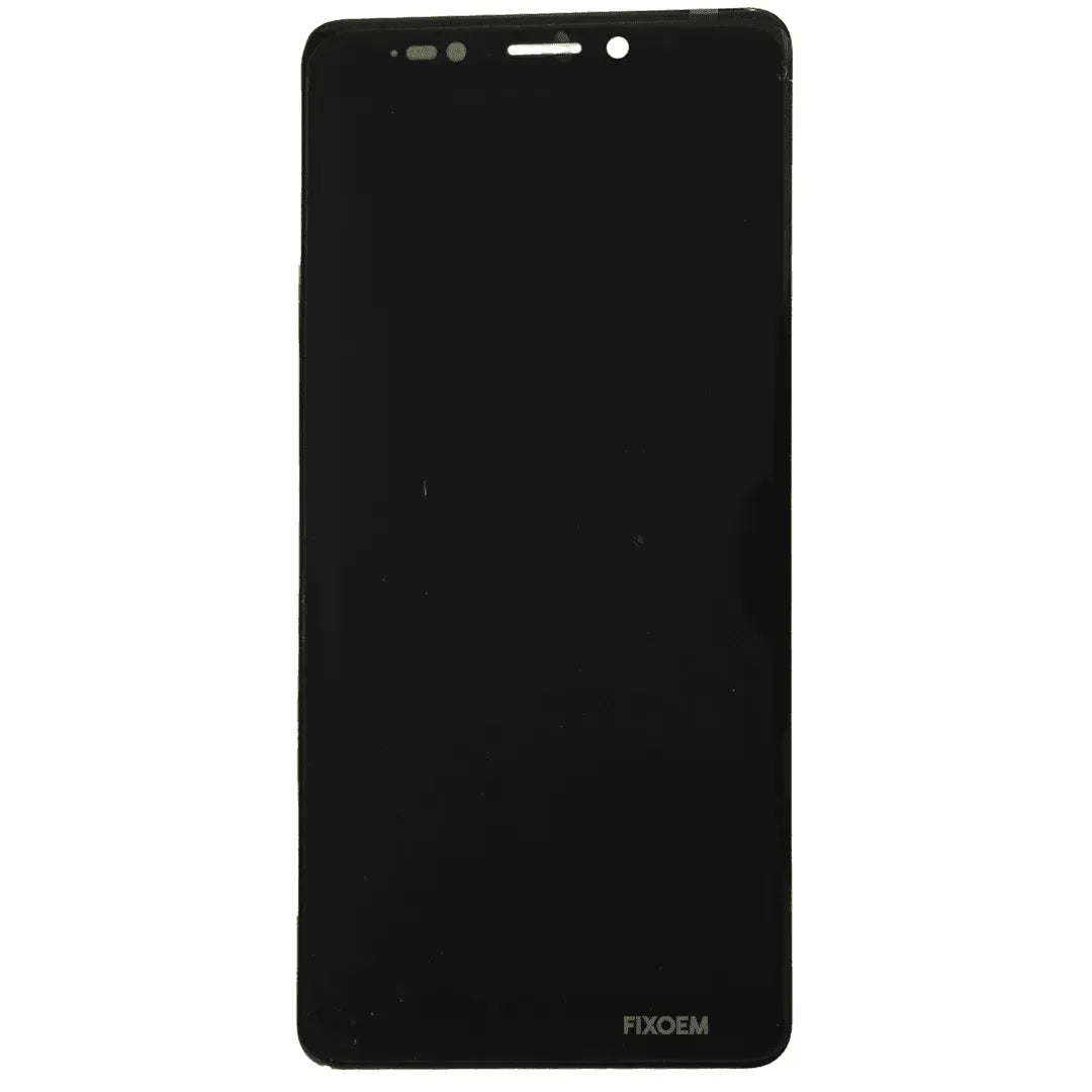 Display Lanix Ilium M3 IPS |+4,000 reseñas 4.9/5 | recibe en 2 días