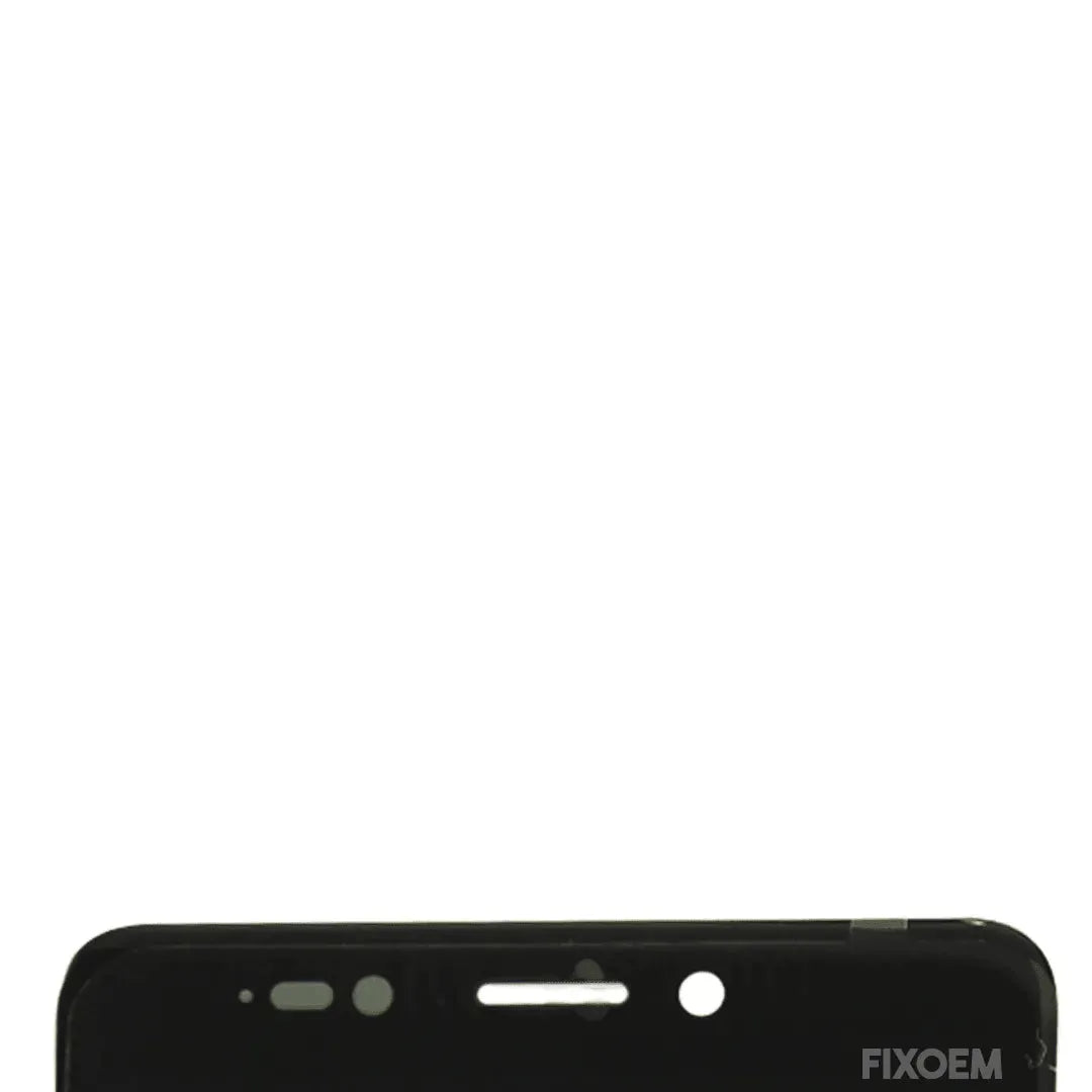 Display Lanix Ilium M3 IPS |+4,000 reseñas 4.9/5 | recibe en 2 días