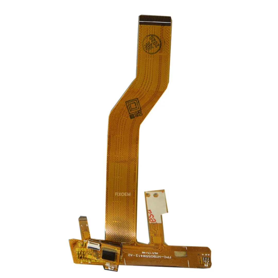 Display Lanix Ilium M3 IPS |+4,000 reseñas 4.9/5 | recibe en 2 días