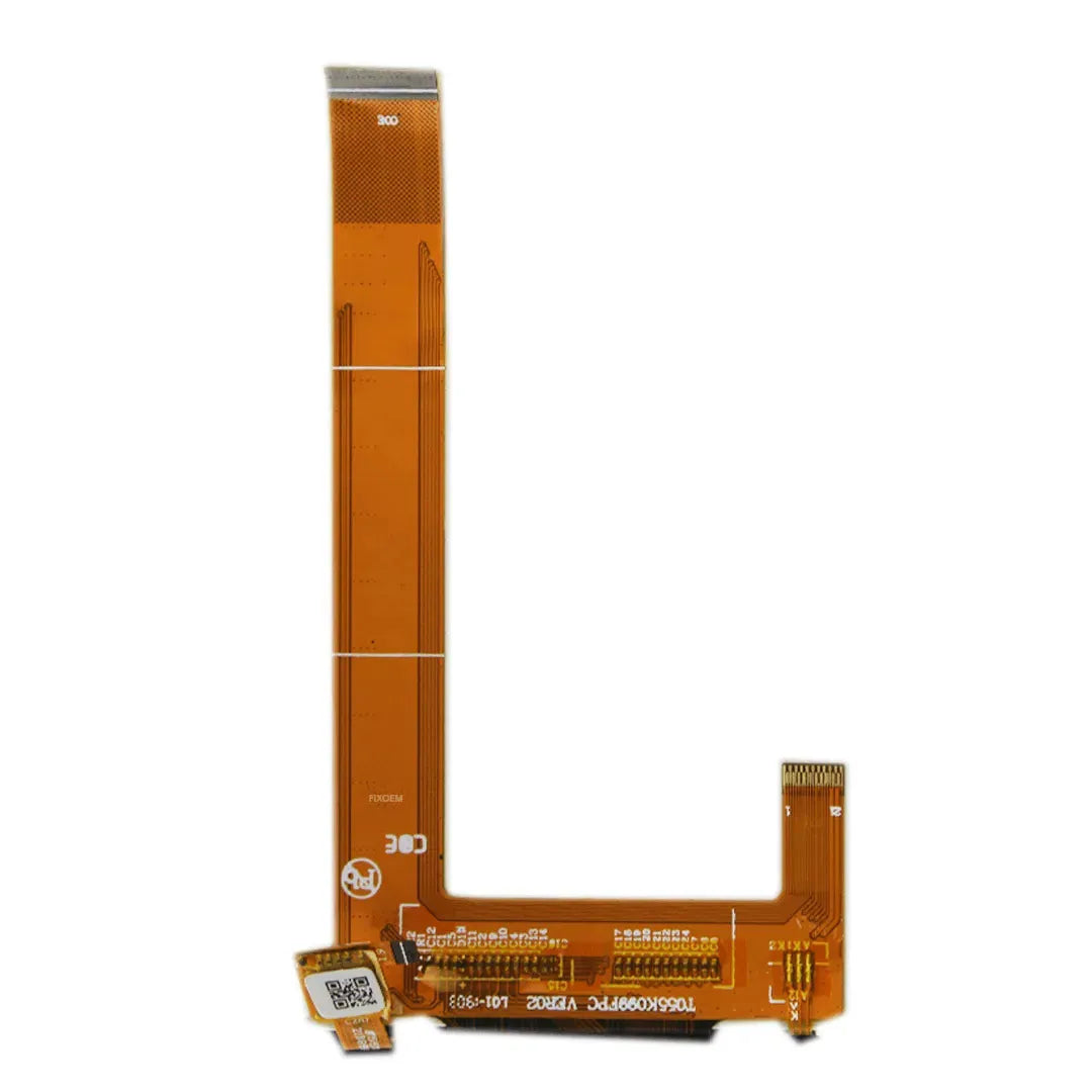 Display Lanix Ilium M5 IPS |+4,000 reseñas 4.9/5 | recibe en 2 días