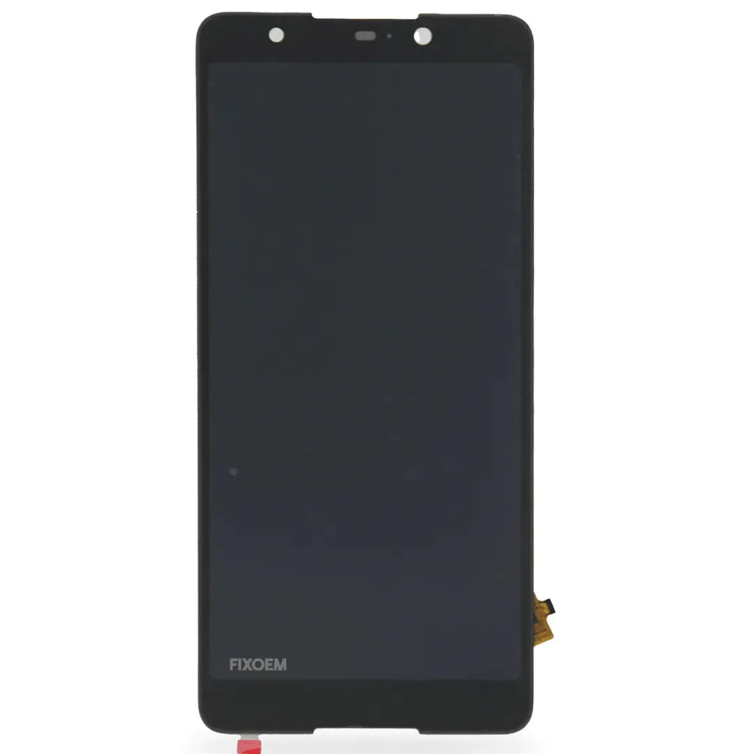 Display Lanix Ilium M7 IPS |+4,000 reseñas 4.9/5 | recibe en 2 días
