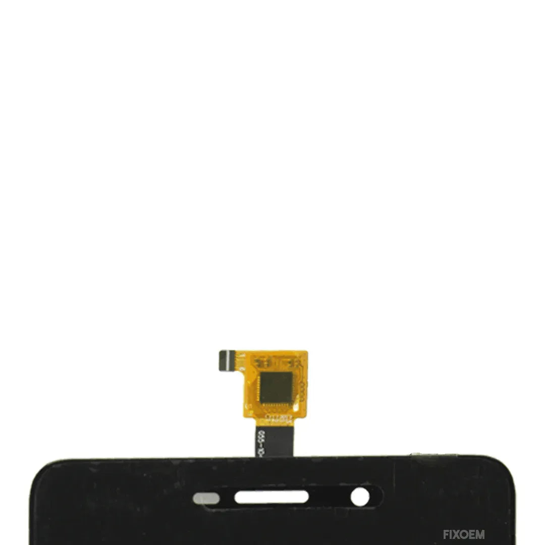 Display Lanix L1050 IPS |+4,000 reseñas 4.9/5 | recibe en 2 días