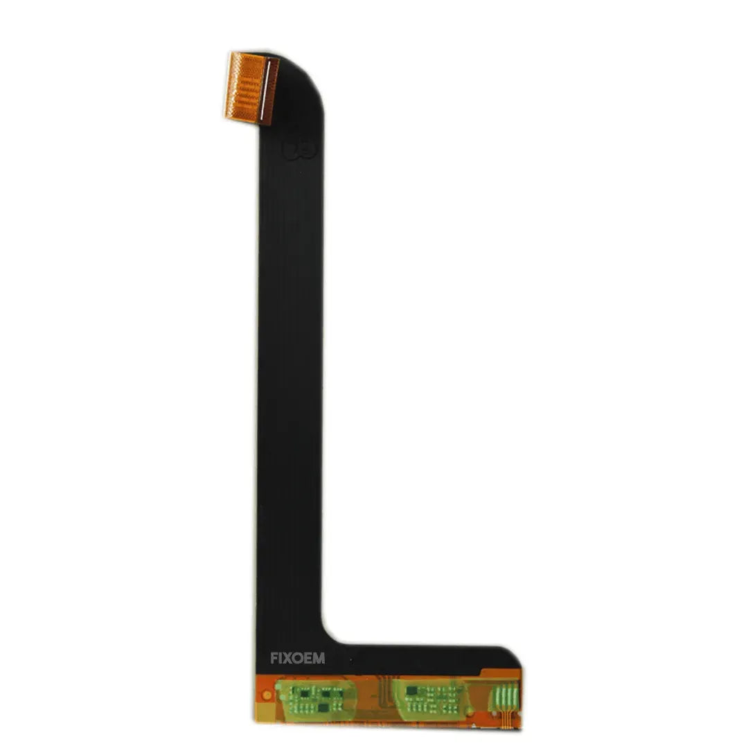 Display Lanix L1050 IPS |+4,000 reseñas 4.9/5 | recibe en 2 días