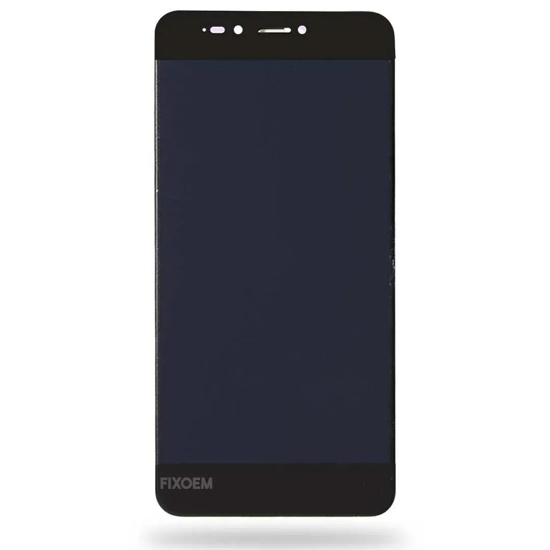 Display Lanix L1120 IPS |+4,000 reseñas 4.9/5 | recibe en 2 días