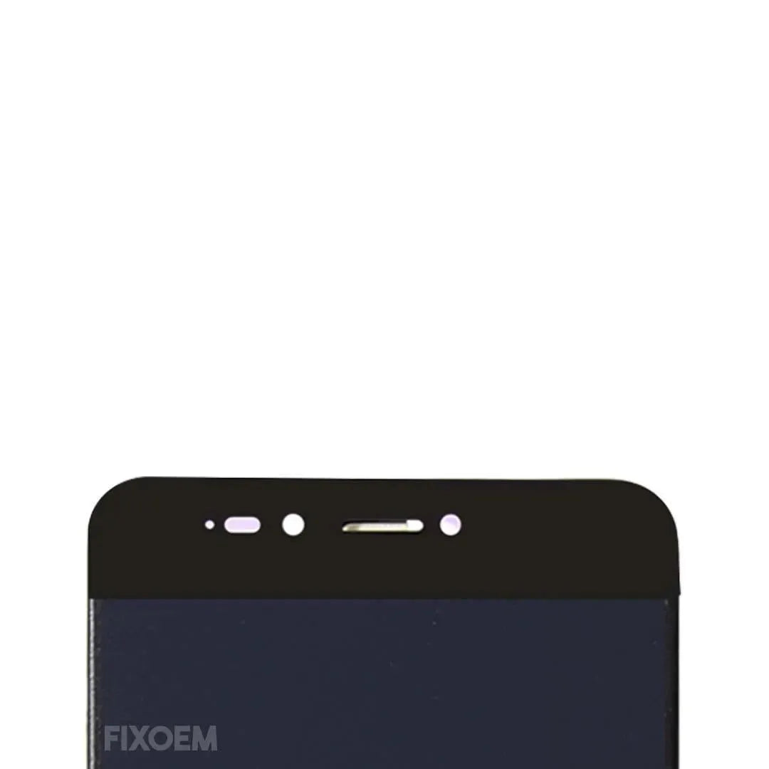 Display Lanix L1120 IPS |+4,000 reseñas 4.9/5 | recibe en 2 días