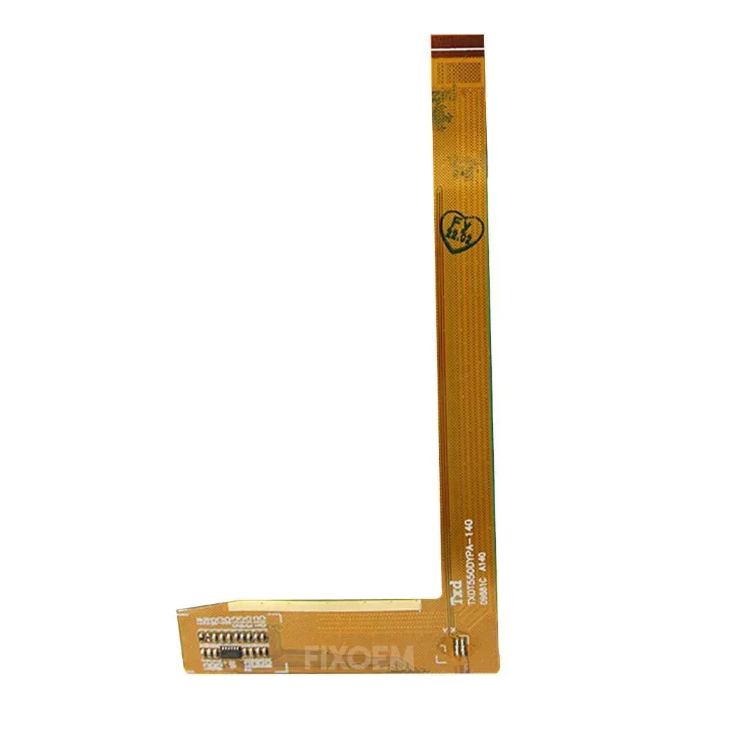 Display Lanix L1120 IPS |+4,000 reseñas 4.9/5 | recibe en 2 días